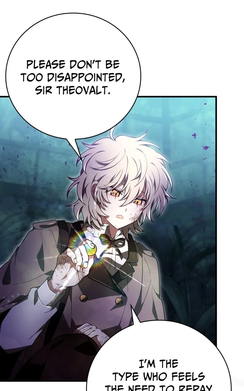 Read Just Read Me Already! chapter 29 image 44 on Lezhin