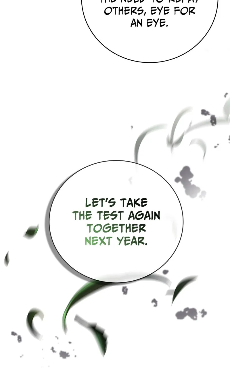 Read Just Read Me Already! chapter 29 image 45 on Lezhin
