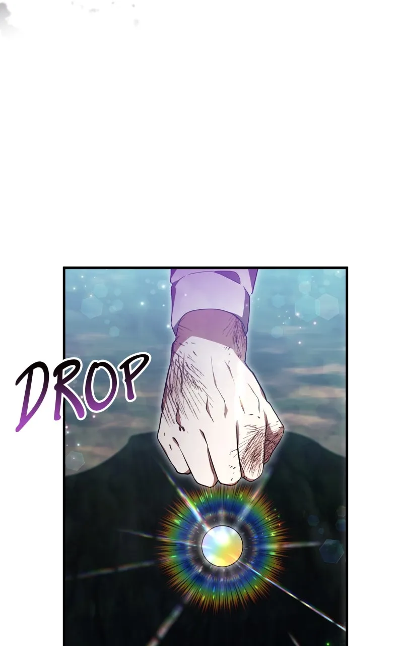 Read Just Read Me Already! chapter 29 image 46 on Lezhin