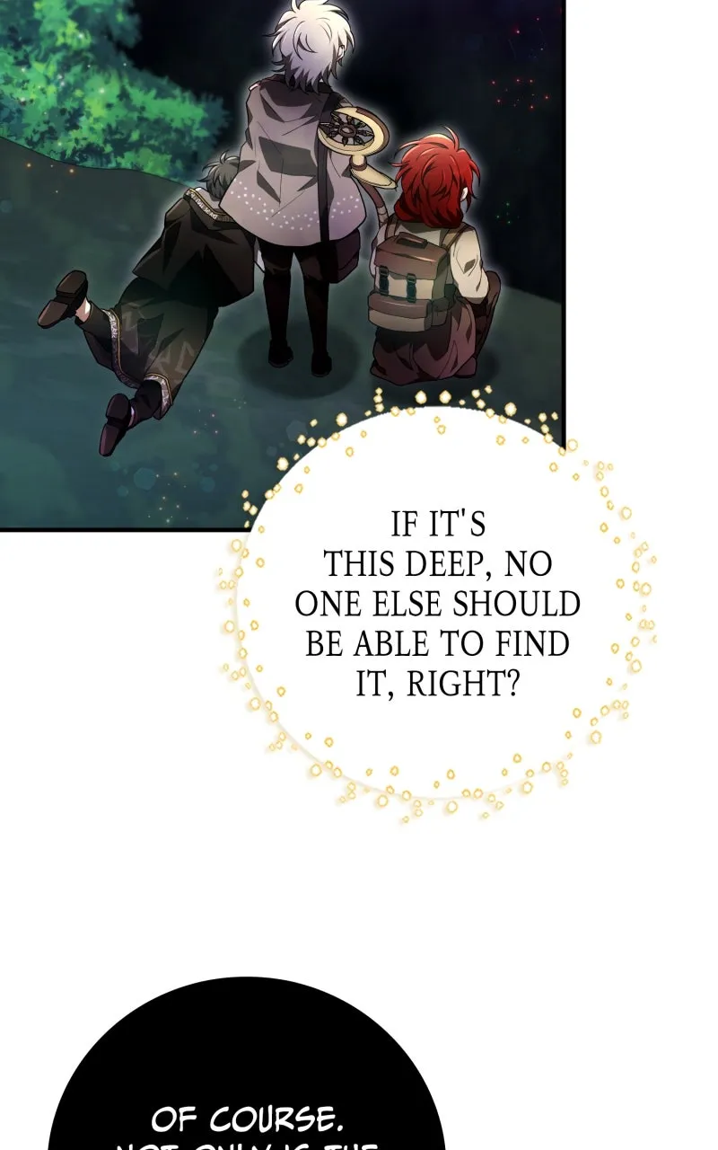 Read Just Read Me Already! chapter 29 image 49 on Lezhin