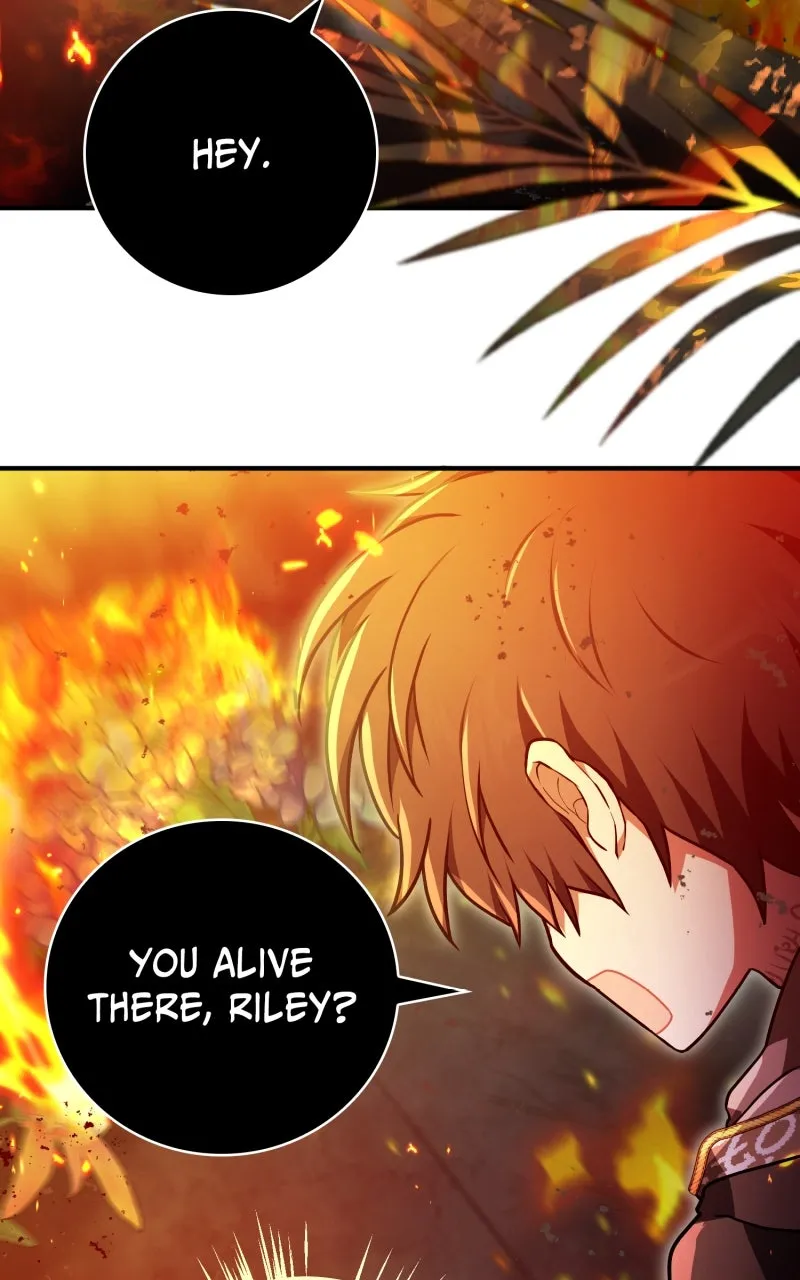 Read Just Read Me Already! chapter 29 image 5 on Lezhin