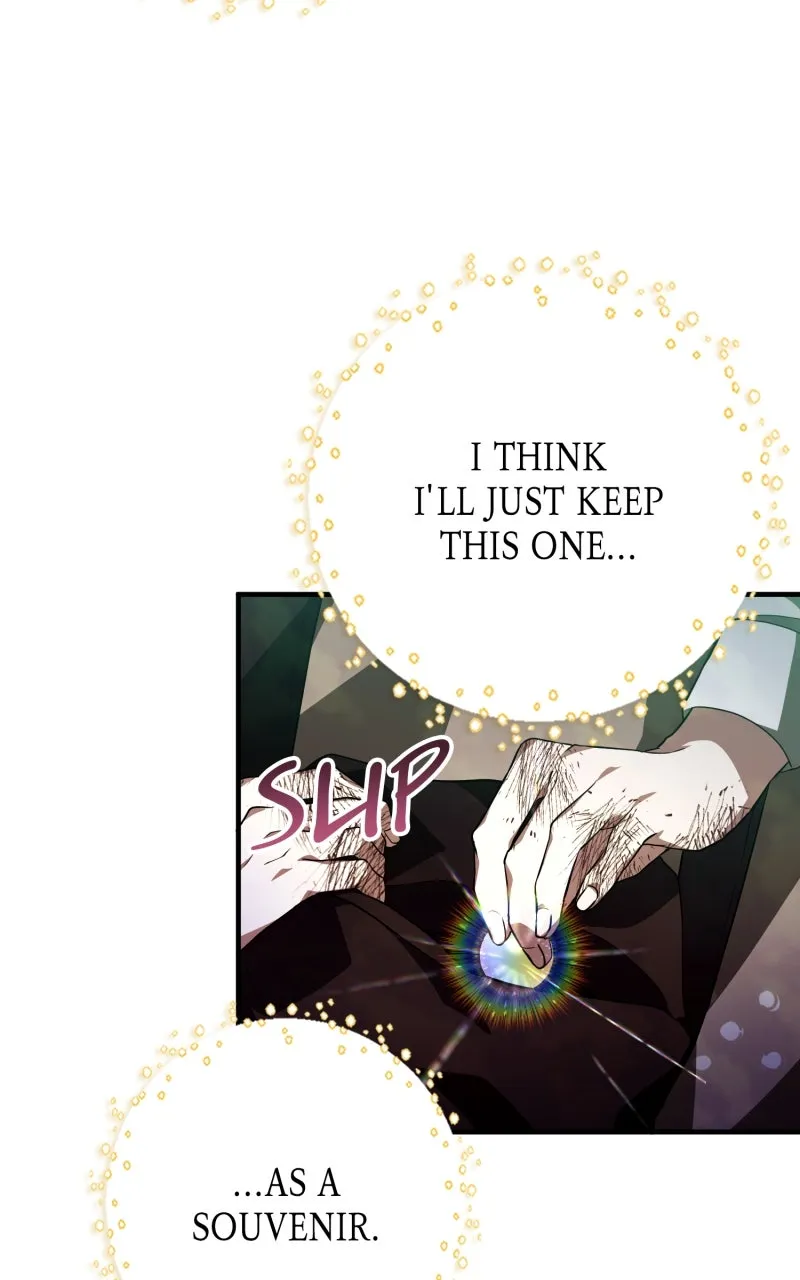 Read Just Read Me Already! chapter 29 image 52 on Lezhin