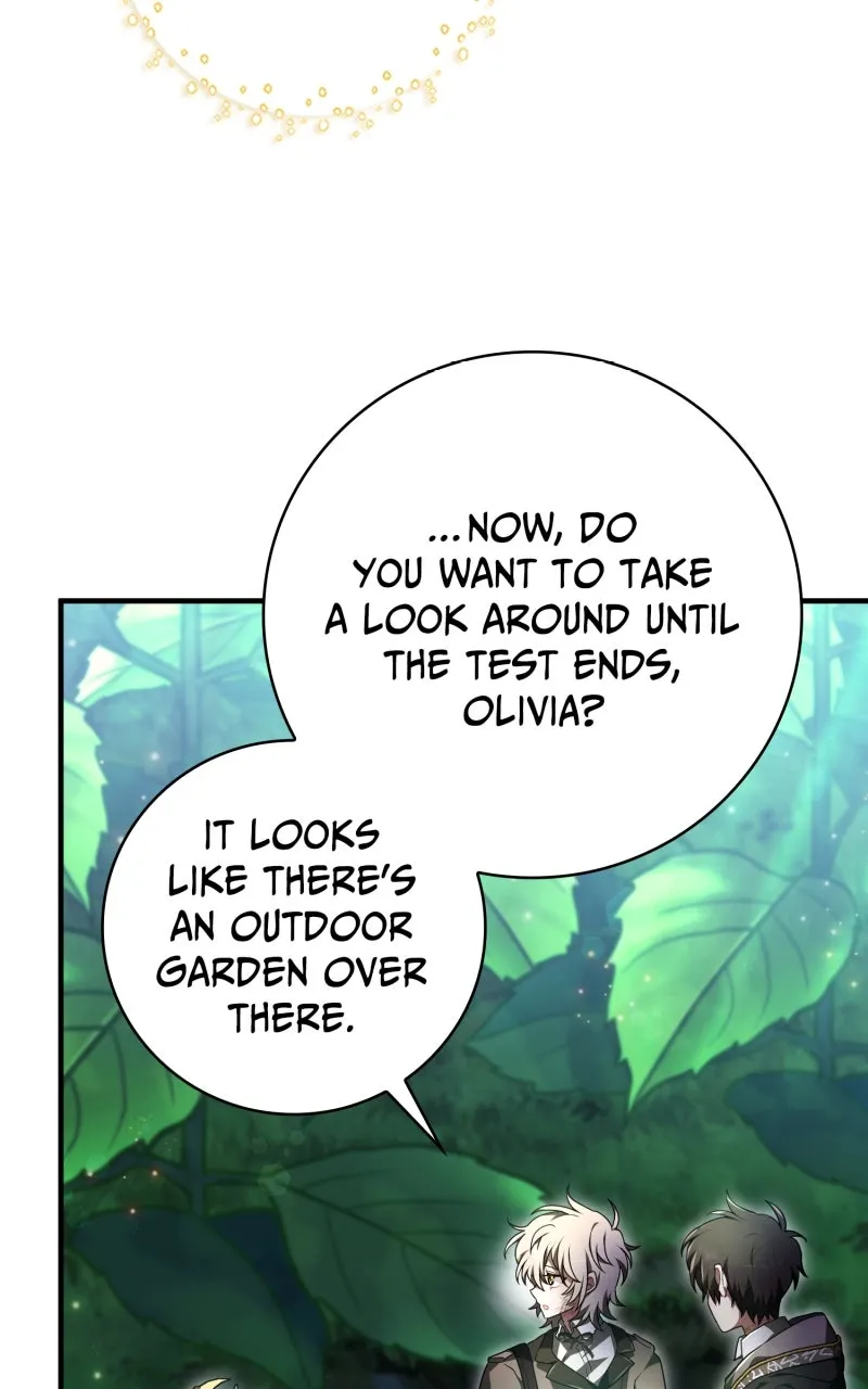 Read Just Read Me Already! chapter 29 image 53 on Lezhin
