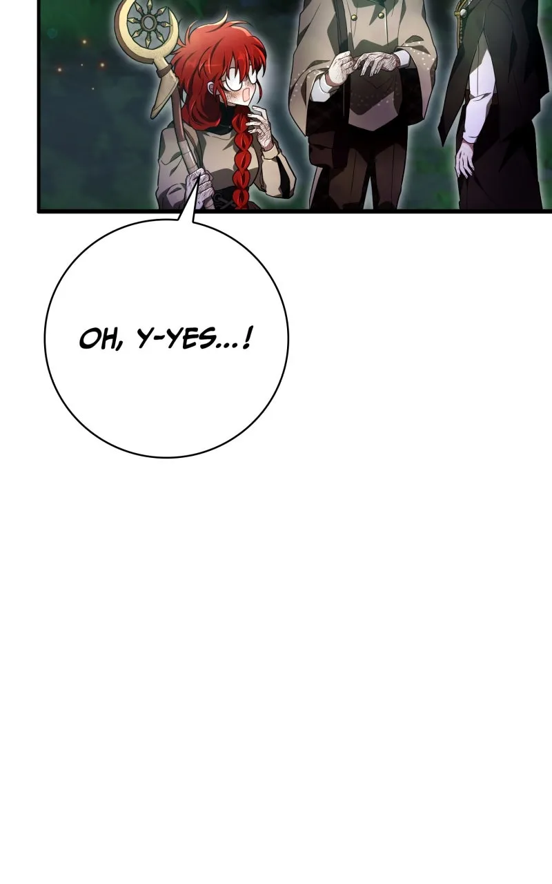 Read Just Read Me Already! chapter 29 image 54 on Lezhin