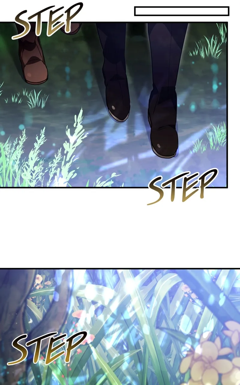 Read Just Read Me Already! chapter 29 image 55 on Lezhin