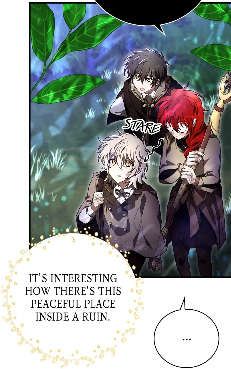 Read Just Read Me Already! chapter 29 image 57 on Lezhin