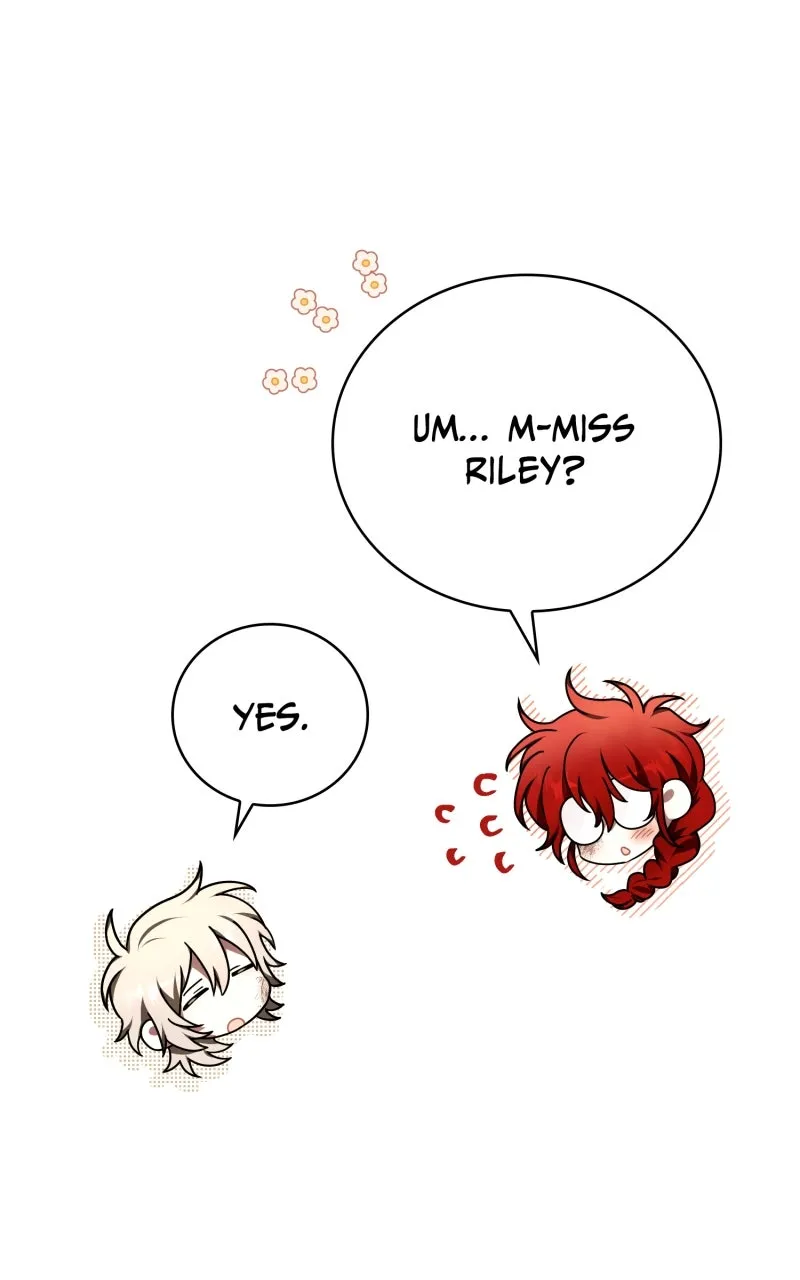 Read Just Read Me Already! chapter 29 image 58 on Lezhin