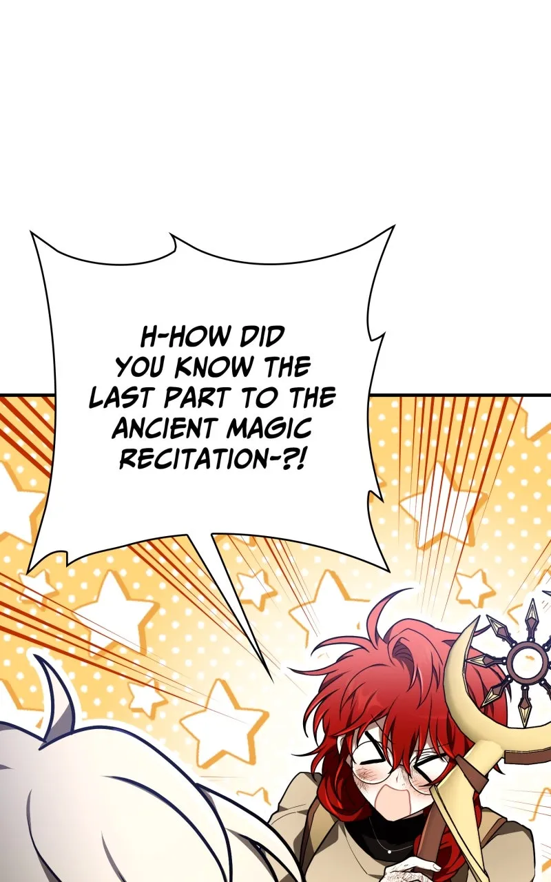Read Just Read Me Already! chapter 29 image 59 on Lezhin