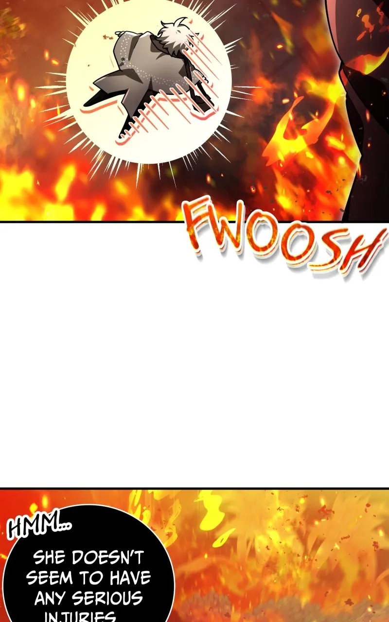 Read Just Read Me Already! chapter 29 image 6 on Lezhin