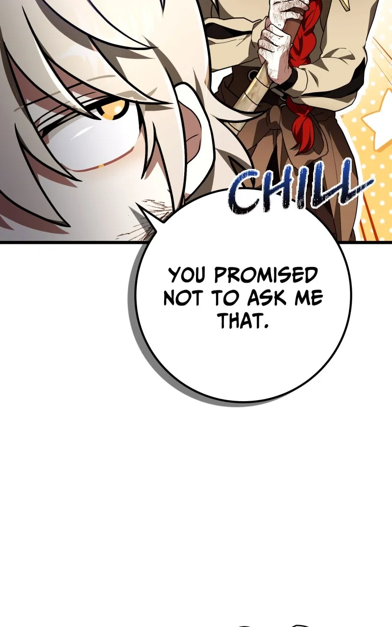 Read Just Read Me Already! chapter 29 image 60 on Lezhin