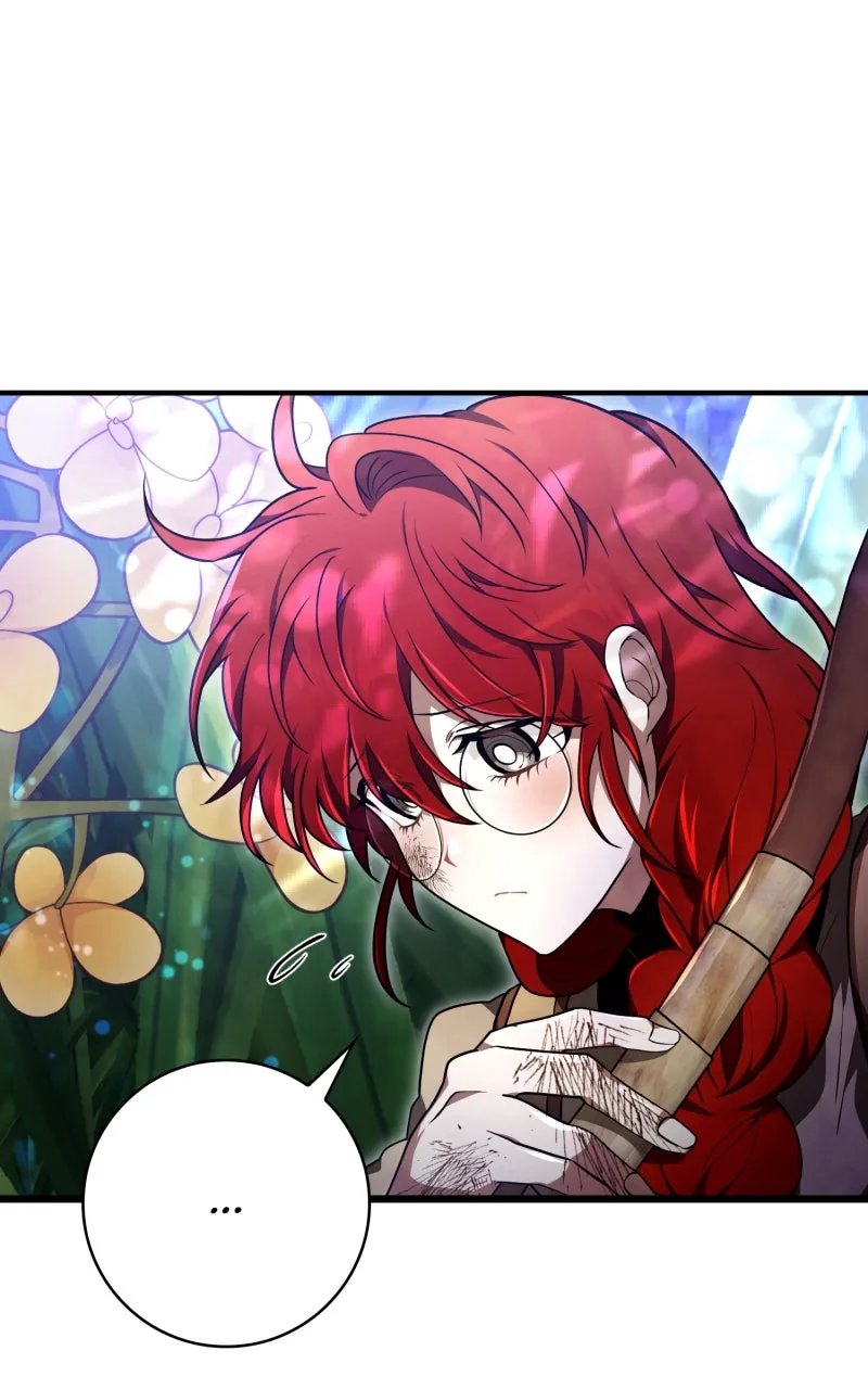 Read Just Read Me Already! chapter 29 image 62 on Lezhin