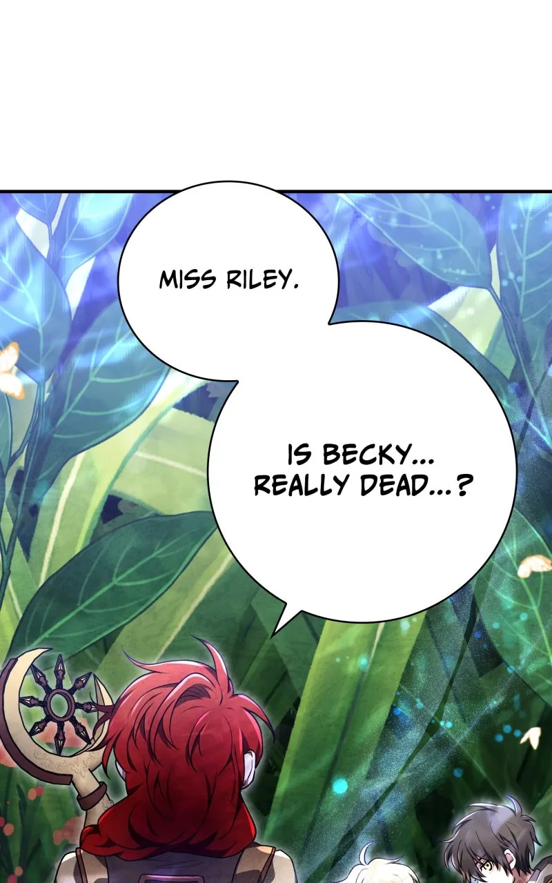 Read Just Read Me Already! chapter 29 image 63 on Lezhin