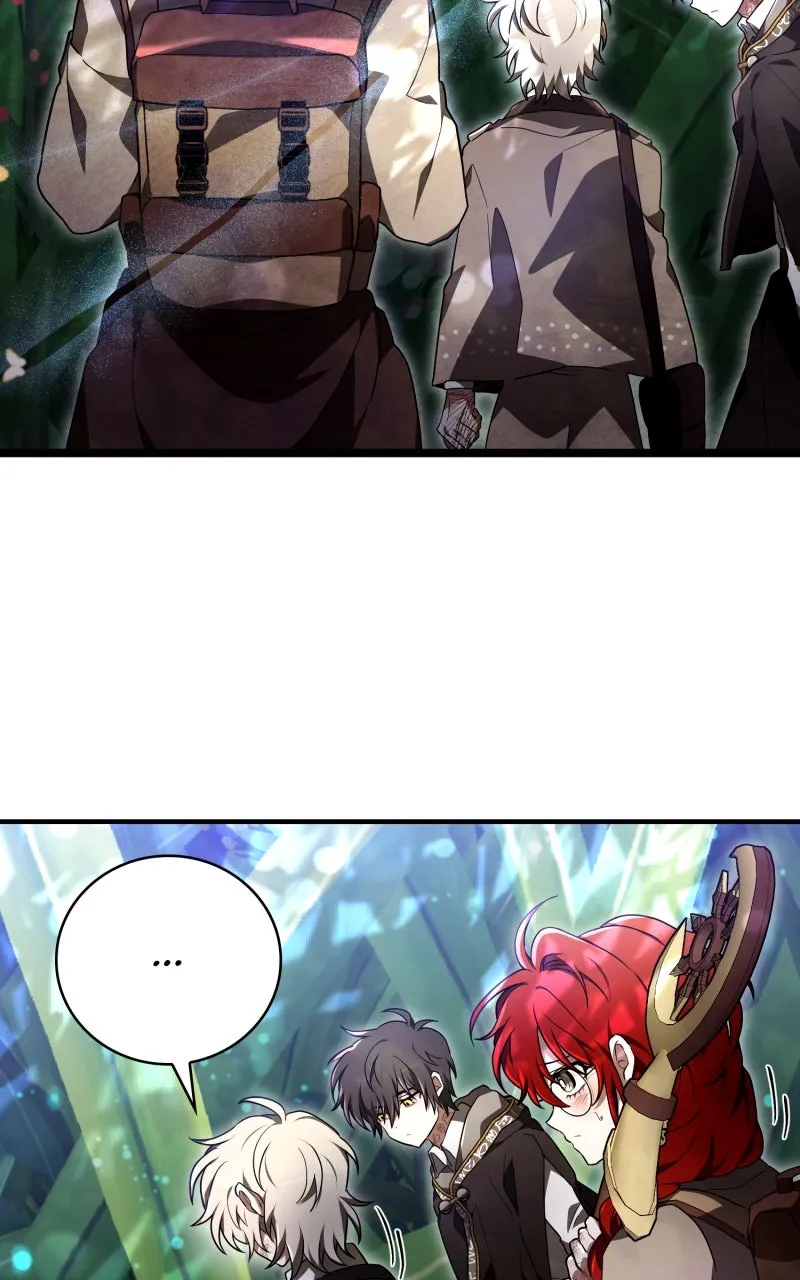 Read Just Read Me Already! chapter 29 image 64 on Lezhin