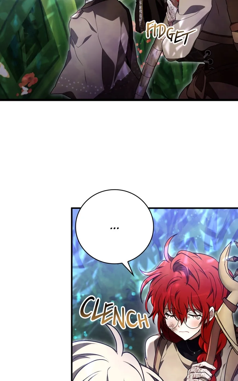 Read Just Read Me Already! chapter 29 image 65 on Lezhin