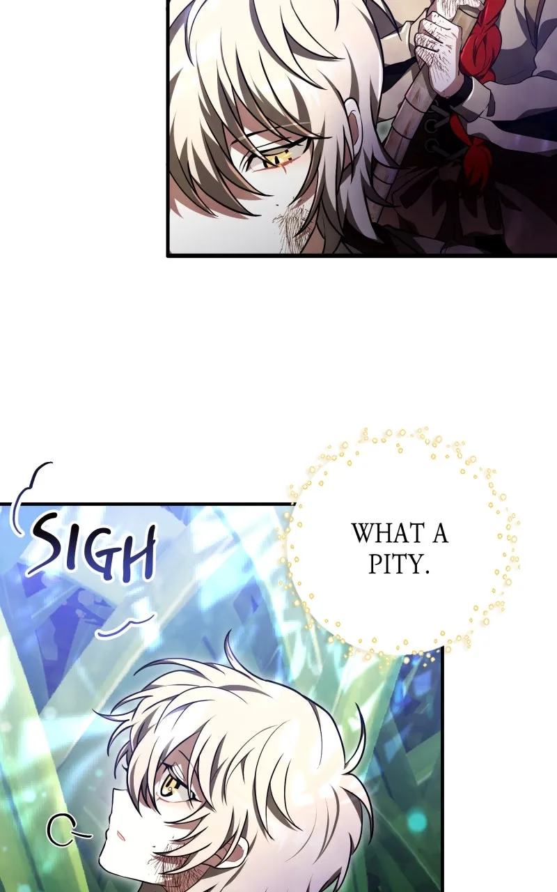 Read Just Read Me Already! chapter 29 image 66 on Lezhin