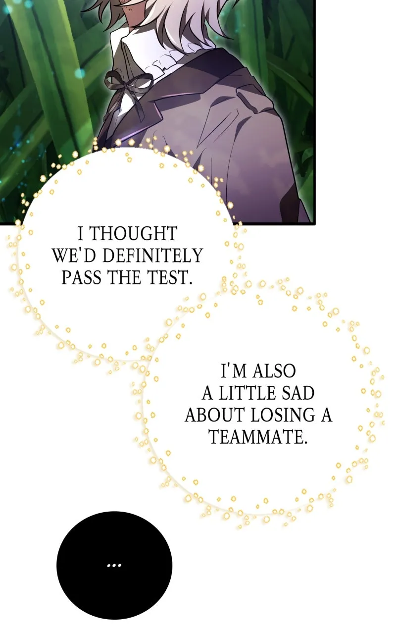Read Just Read Me Already! chapter 29 image 67 on Lezhin