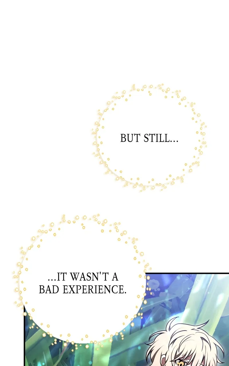 Read Just Read Me Already! chapter 29 image 68 on Lezhin