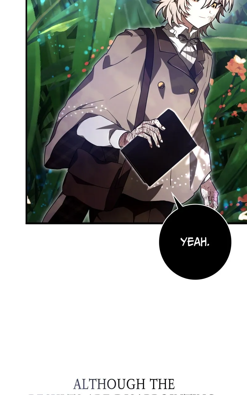 Read Just Read Me Already! chapter 29 image 69 on Lezhin