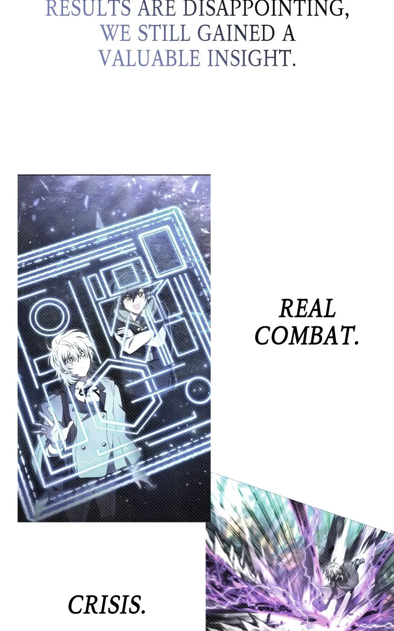 Read Just Read Me Already! chapter 29 image 70 on Lezhin
