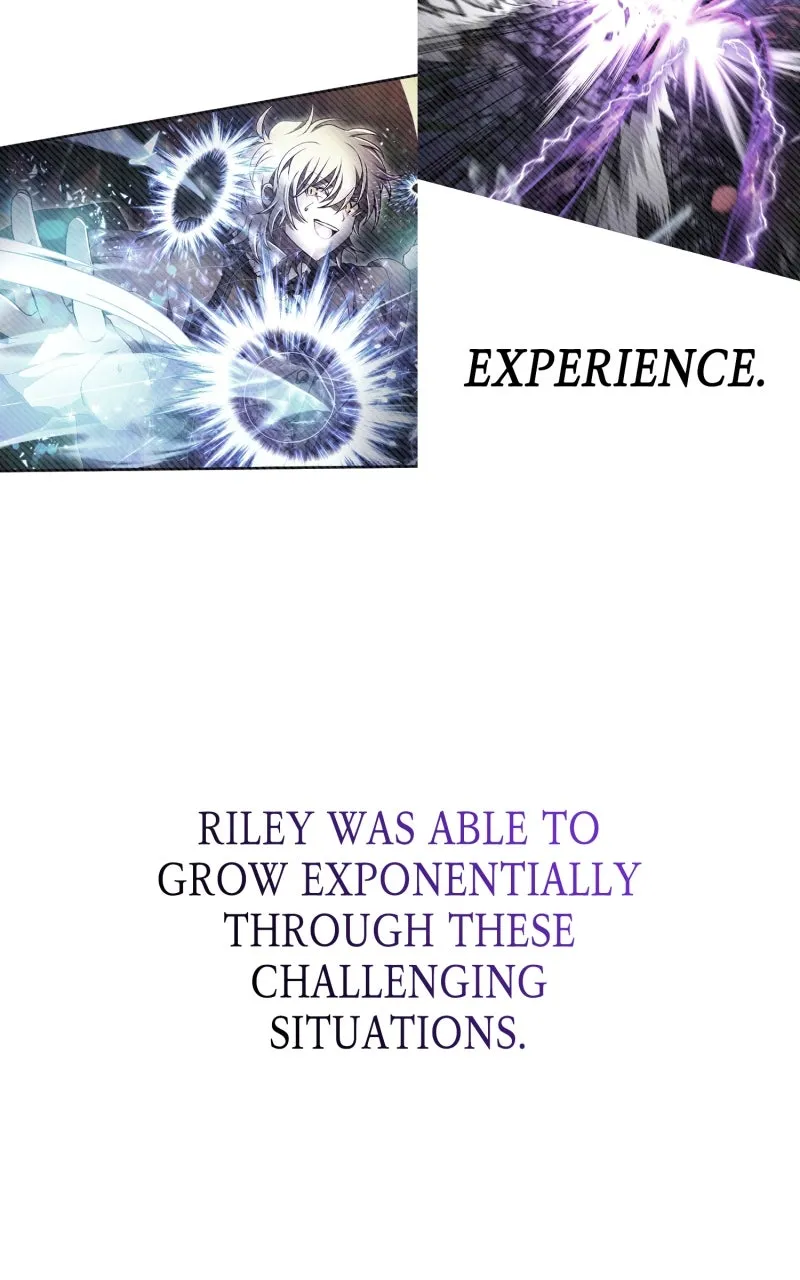 Read Just Read Me Already! chapter 29 image 71 on Lezhin