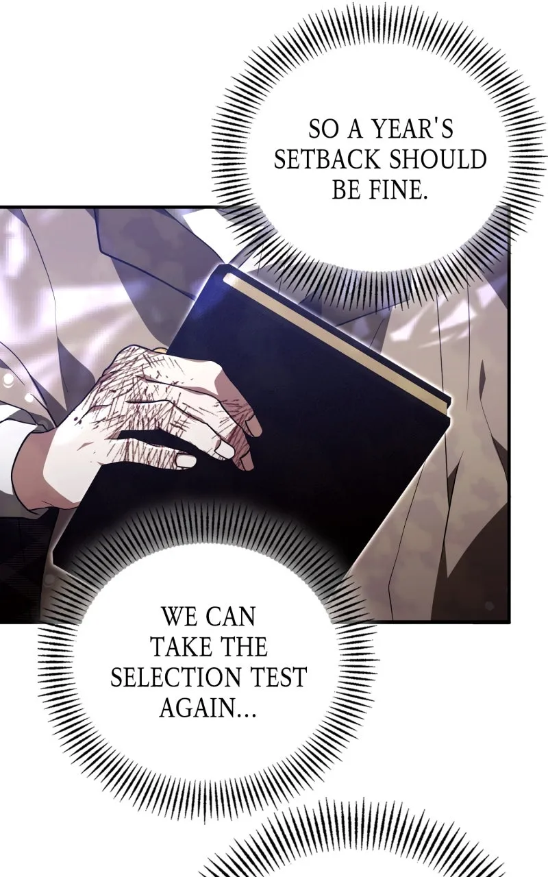 Read Just Read Me Already! chapter 29 image 72 on Lezhin