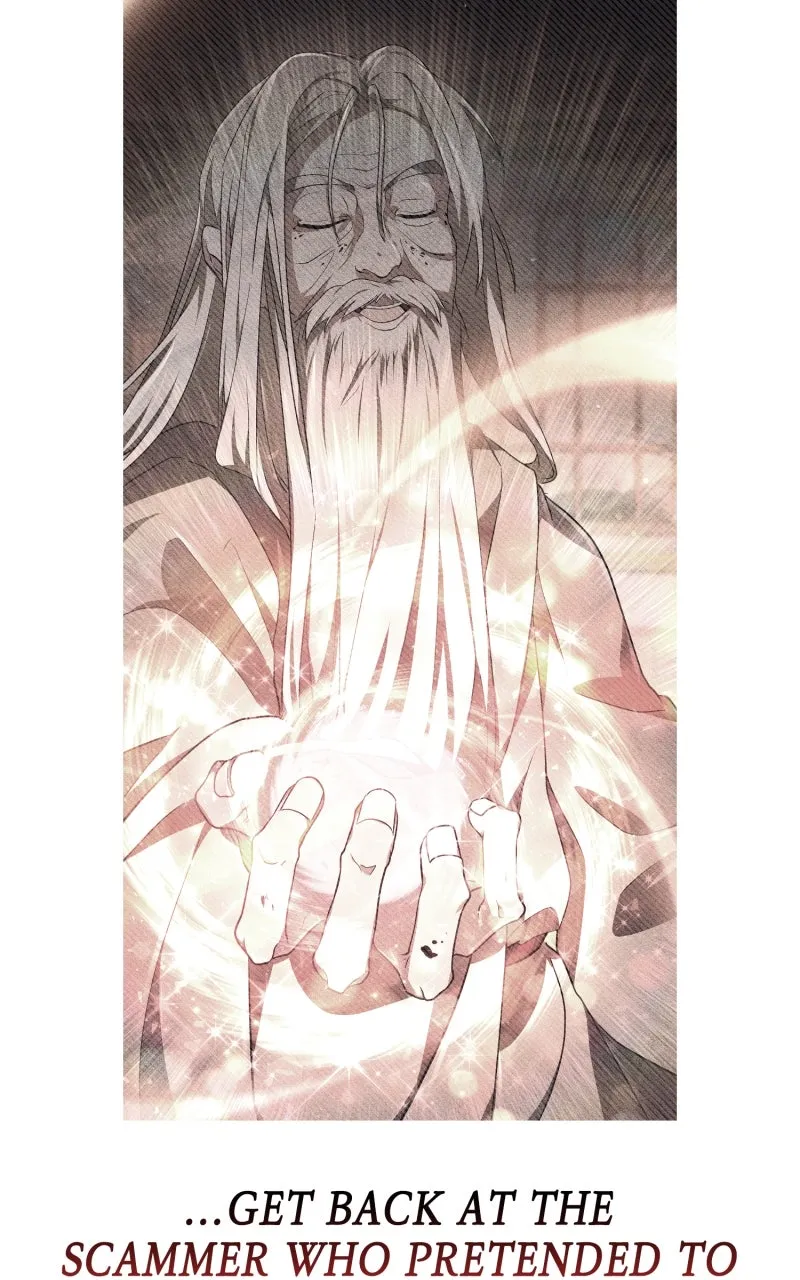 Read Just Read Me Already! chapter 29 image 74 on Lezhin