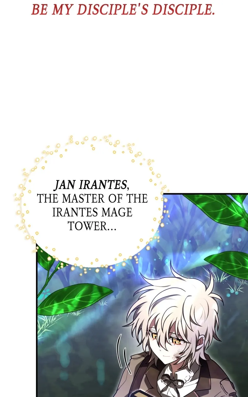 Read Just Read Me Already! chapter 29 image 75 on Lezhin