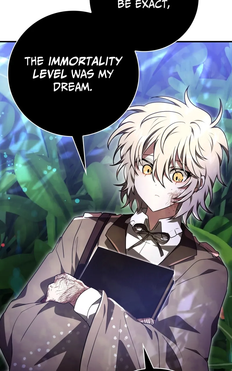 Read Just Read Me Already! chapter 29 image 77 on Lezhin