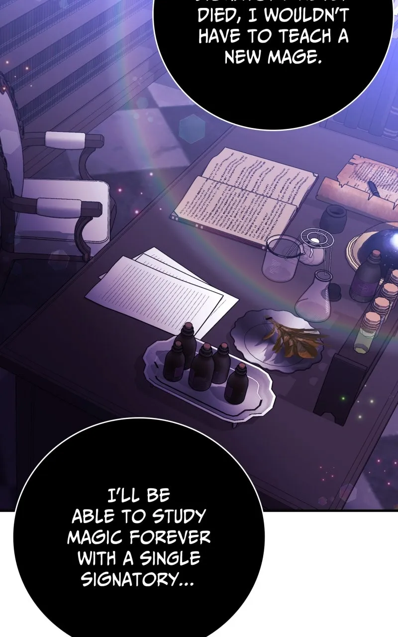 Read Just Read Me Already! chapter 29 image 79 on Lezhin