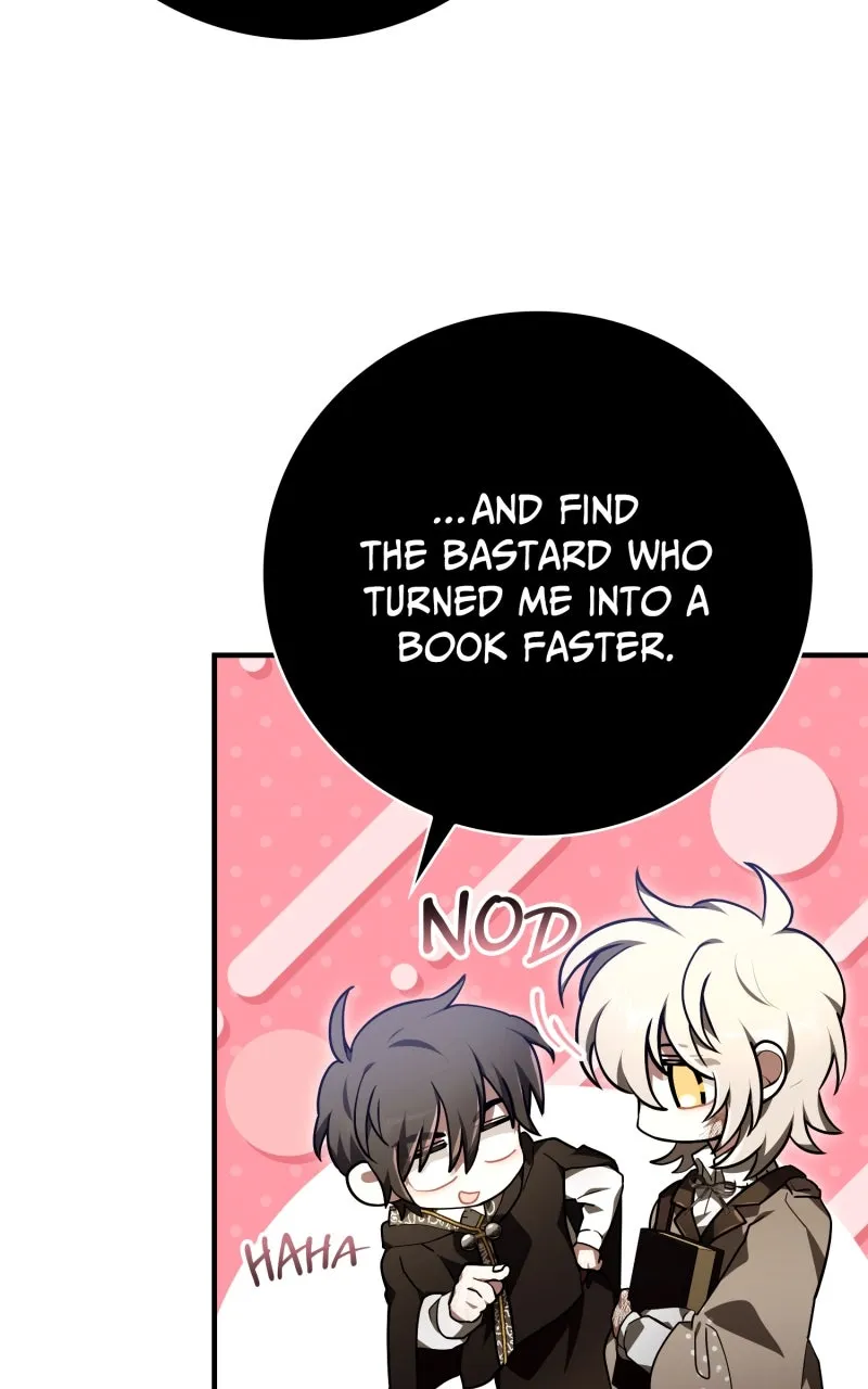 Read Just Read Me Already! chapter 29 image 80 on Lezhin