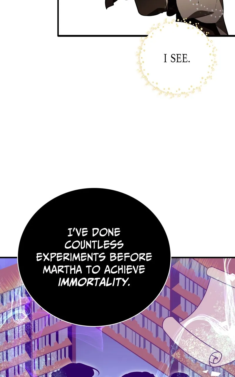 Read Just Read Me Already! chapter 29 image 81 on Lezhin