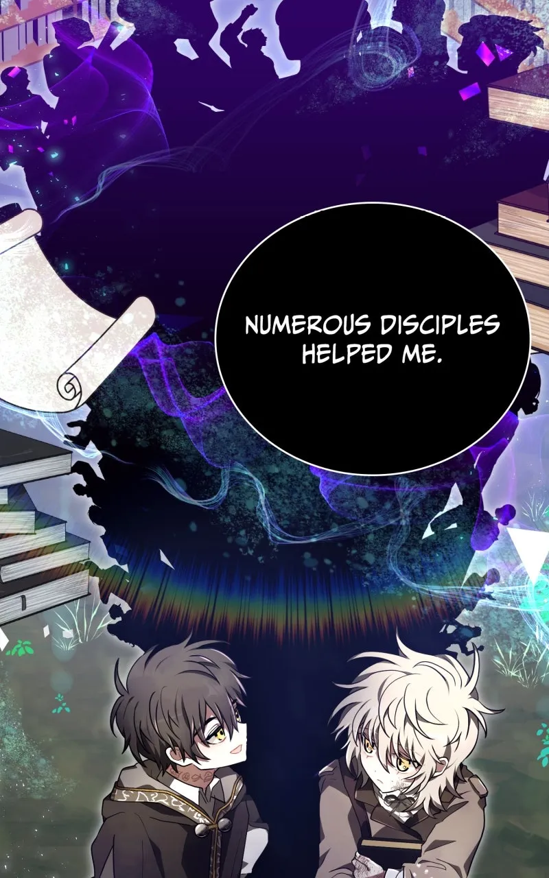 Read Just Read Me Already! chapter 29 image 82 on Lezhin
