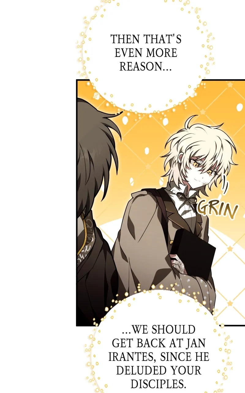 Read Just Read Me Already! chapter 29 image 84 on Lezhin