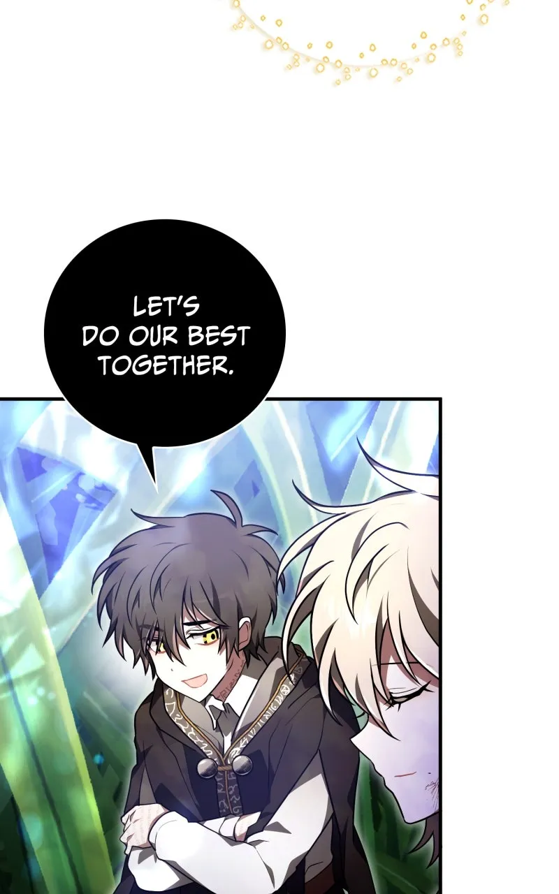 Read Just Read Me Already! chapter 29 image 85 on Lezhin