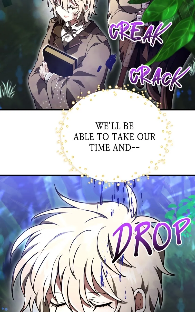 Read Just Read Me Already! chapter 29 image 87 on Lezhin