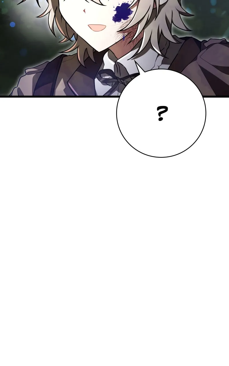 Read Just Read Me Already! chapter 29 image 88 on Lezhin
