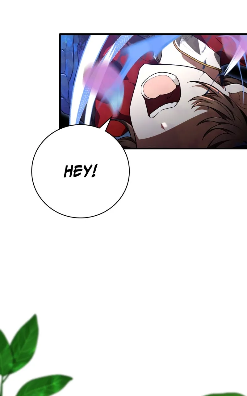 Read Just Read Me Already! chapter 29 image 89 on Lezhin