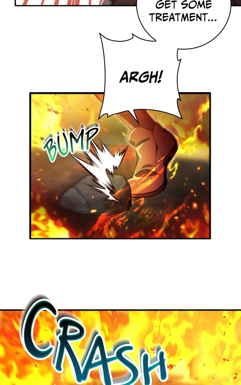 Read Just Read Me Already! chapter 29 image 9 on Lezhin