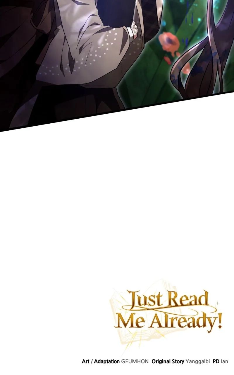 Read Just Read Me Already! chapter 29 image 91 on Lezhin