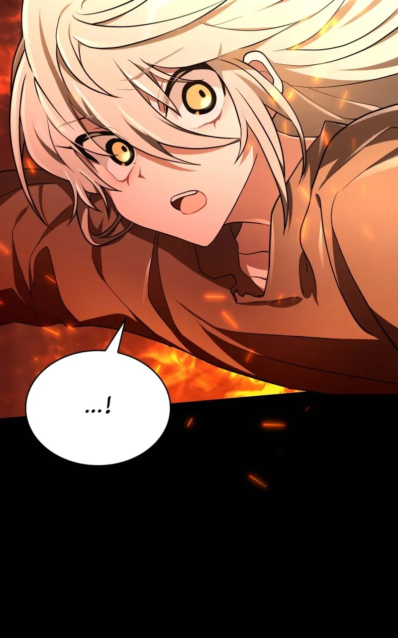 Read Just Read Me Already! chapter 3 image 10 on Lezhin