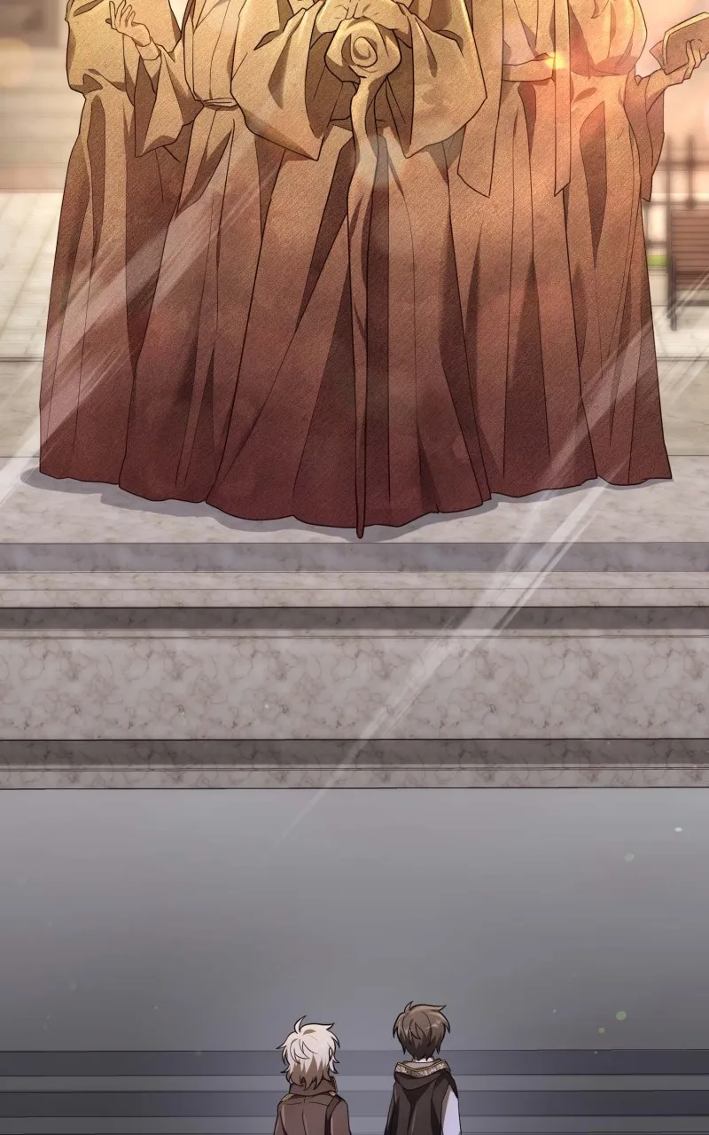 Read Just Read Me Already! chapter 3 image 100 on Lezhin