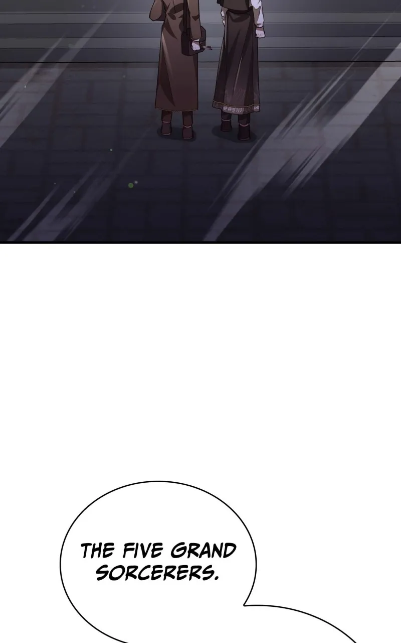Read Just Read Me Already! chapter 3 image 101 on Lezhin