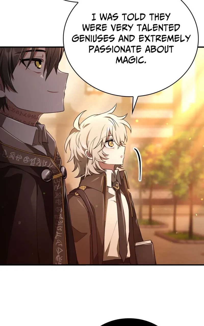 Read Just Read Me Already! chapter 3 image 102 on Lezhin