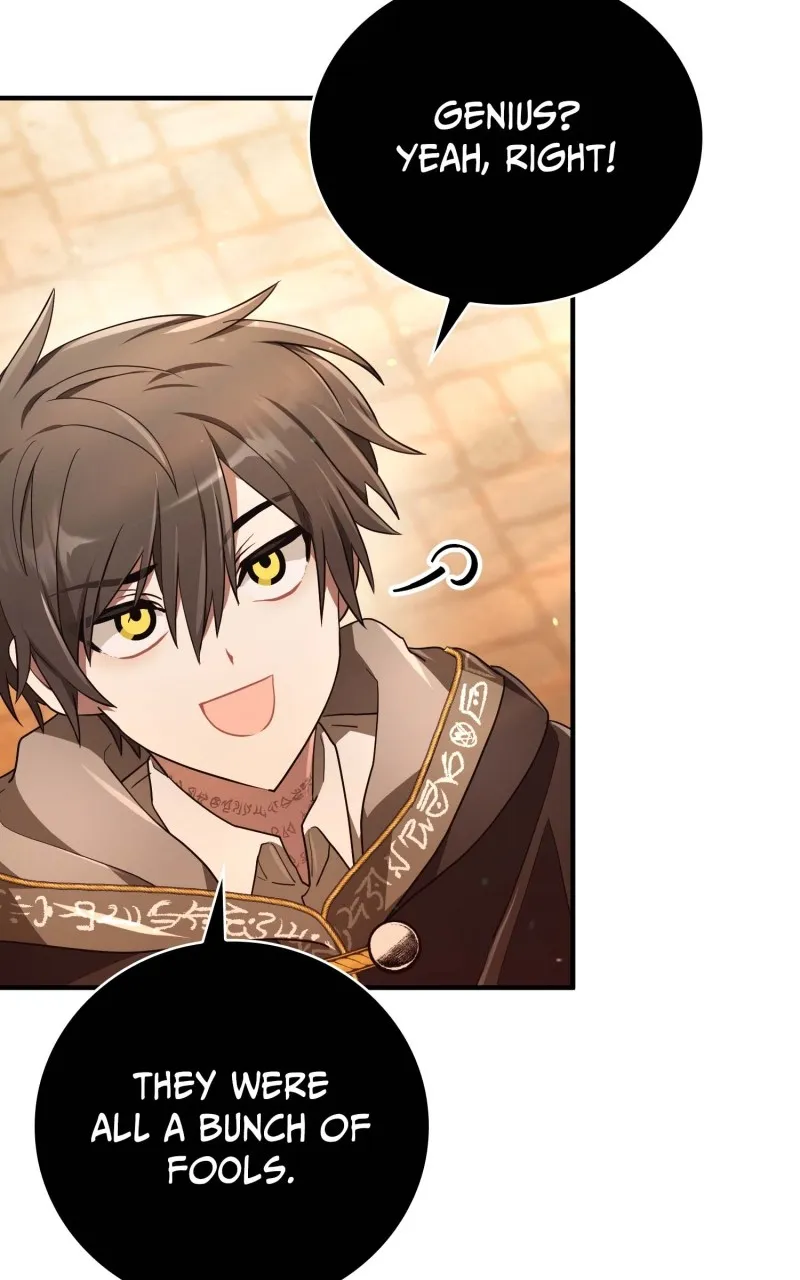 Read Just Read Me Already! chapter 3 image 103 on Lezhin