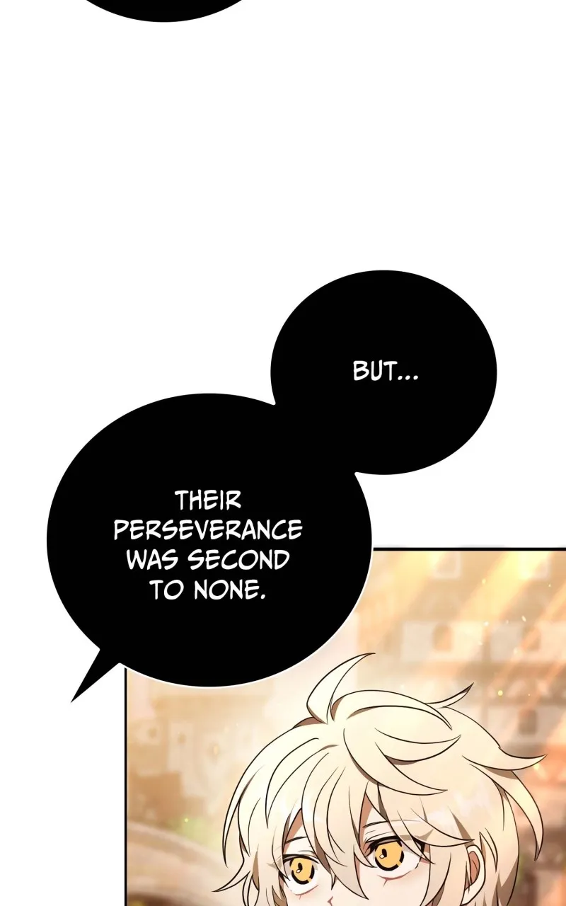 Read Just Read Me Already! chapter 3 image 104 on Lezhin