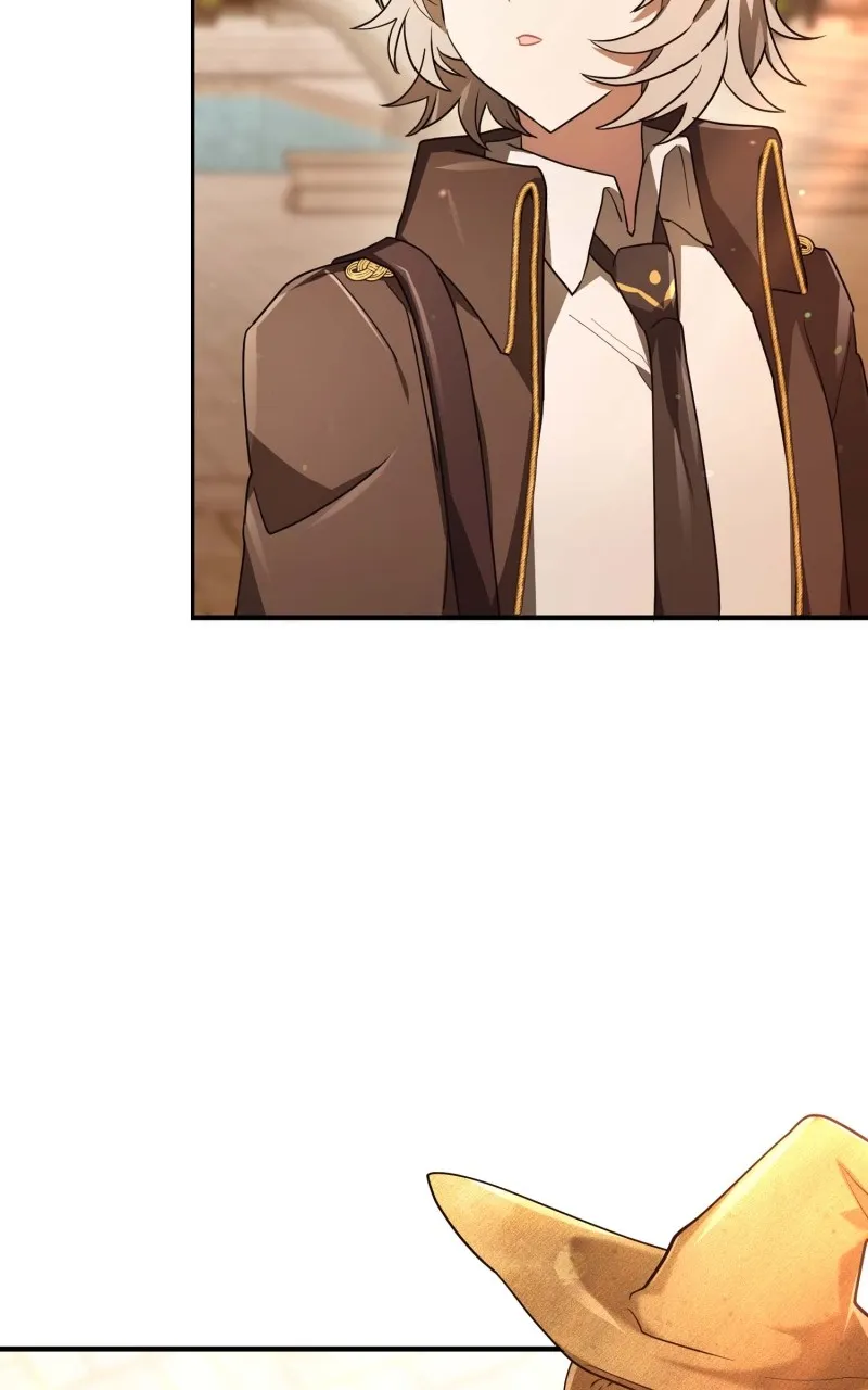 Read Just Read Me Already! chapter 3 image 105 on Lezhin