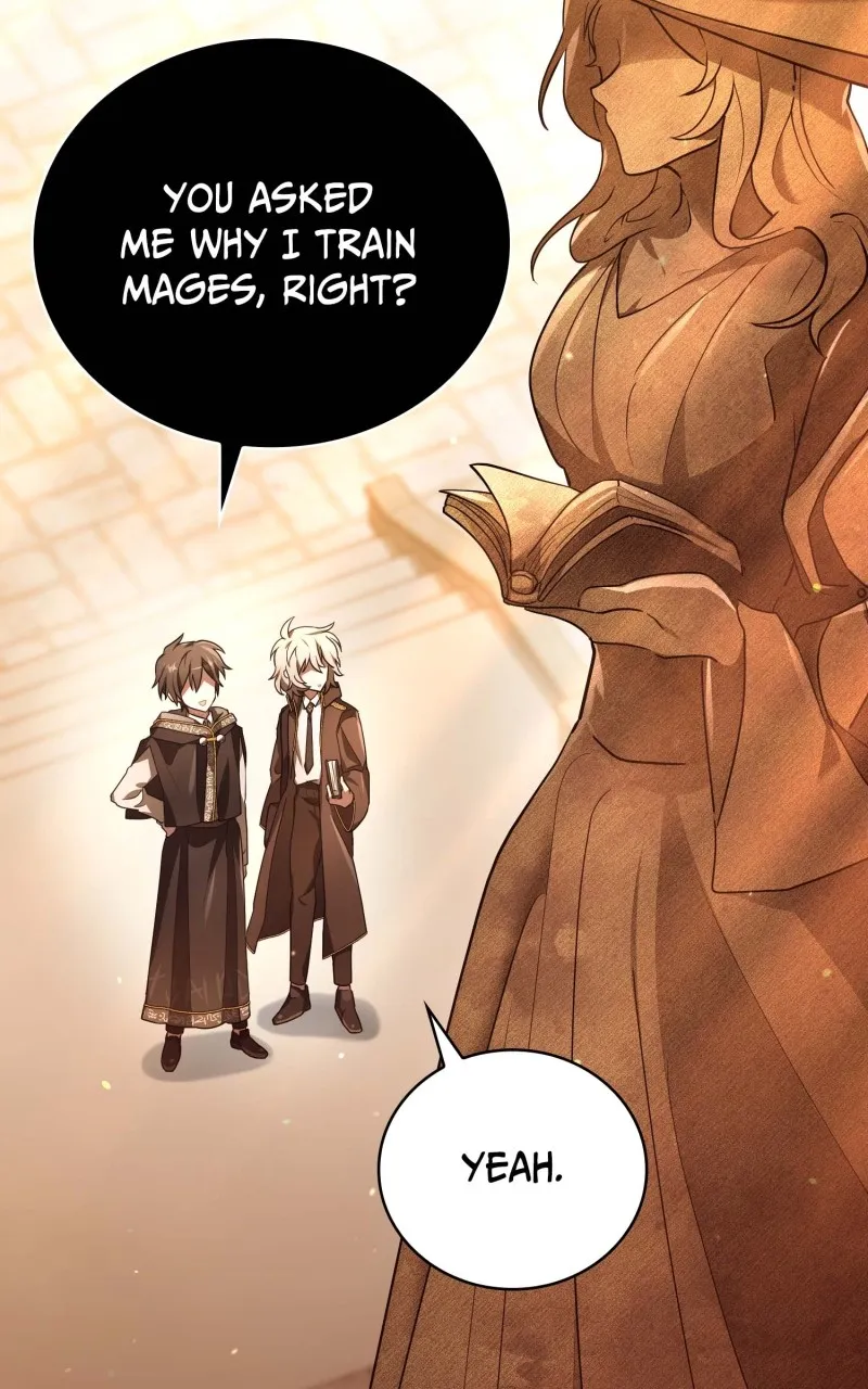 Read Just Read Me Already! chapter 3 image 106 on Lezhin