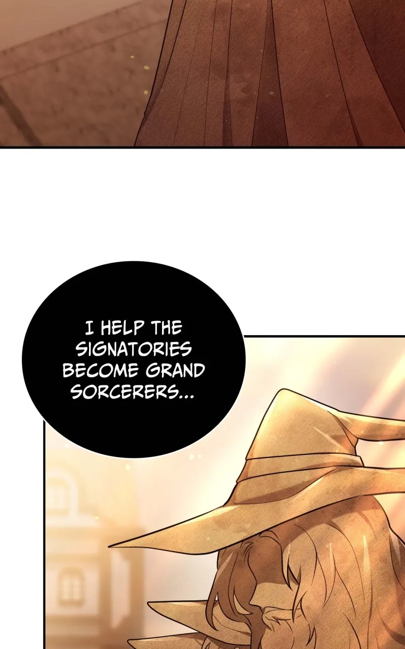Read Just Read Me Already! chapter 3 image 107 on Lezhin