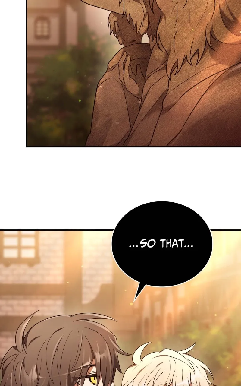 Read Just Read Me Already! chapter 3 image 108 on Lezhin