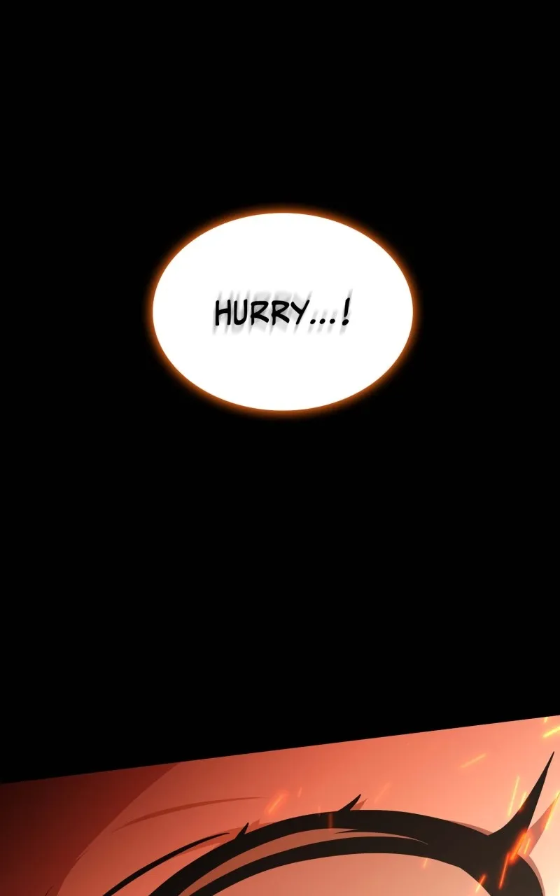 Read Just Read Me Already! chapter 3 image 11 on Lezhin